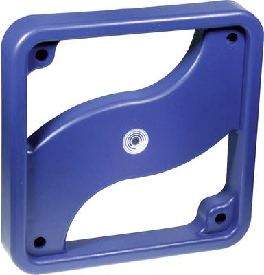 Купить Basetech Weitbereichsleser Baustein 12 V/DC (BT-1839714) в магазине wardena.ru