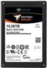 Купить Seagate Nytro 3332 XS1920SE70094 - SSD - verschlüsselt - 1.92 TB - intern - 2.5" (6.4 cm) - SAS 12Gb/s - Self-Encrypting Drive (SED) в магазине wardena.ru
