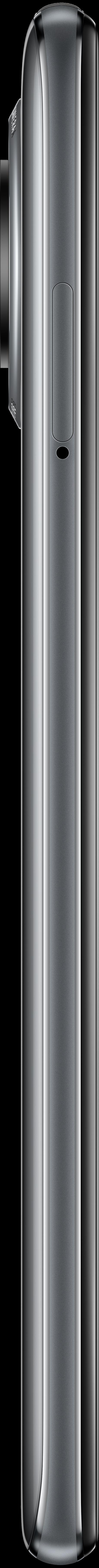 Купить Xiaomi MI 10T Lite 5G - 5G Smartphone - Dual-SIM - RAM 6 GB / Interner Speicher 128 GB - LCD-Anzeige - 6.67" - 2400 x 1080 Pixel (120 Hz) - 4x x Rückkamera 64 MP, 8 MP, 2 MP, 2 MP - front camera 16 MP - Pearl Grey (MZB07XEEU) в магазине wardena.ru