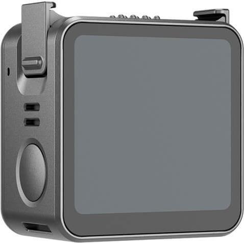 Купить DJI CP.OS.00000193.01 Kameradrohnenteil/-zubehör Bildschirmanzeige-Modul (OSD) (CP.OS.00000189.01) в магазине wardena.ru