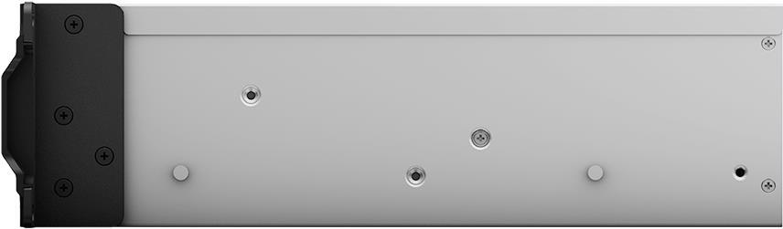 Купить RackStation RS1219+ 2U 8-bay (RS1219+) в магазине wardena.ru