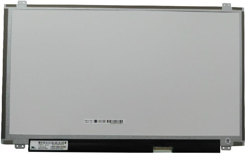 Купить CoreParts 15.6" LCD FHD Matte (MSC156F30-090M) в магазине wardena.ru