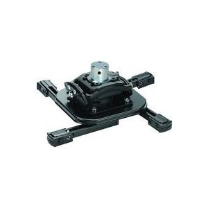 Купить Chief RSMEU. Befestigungstyp: Zimmerdecke, Höchstgewichtskapazität: 11,3 kg. Drehungswinkel: 360°, Neigungswinkelbereich: 0 - 15°. Paketgewicht: 3,35 kg (132365) в магазине wardena.ru