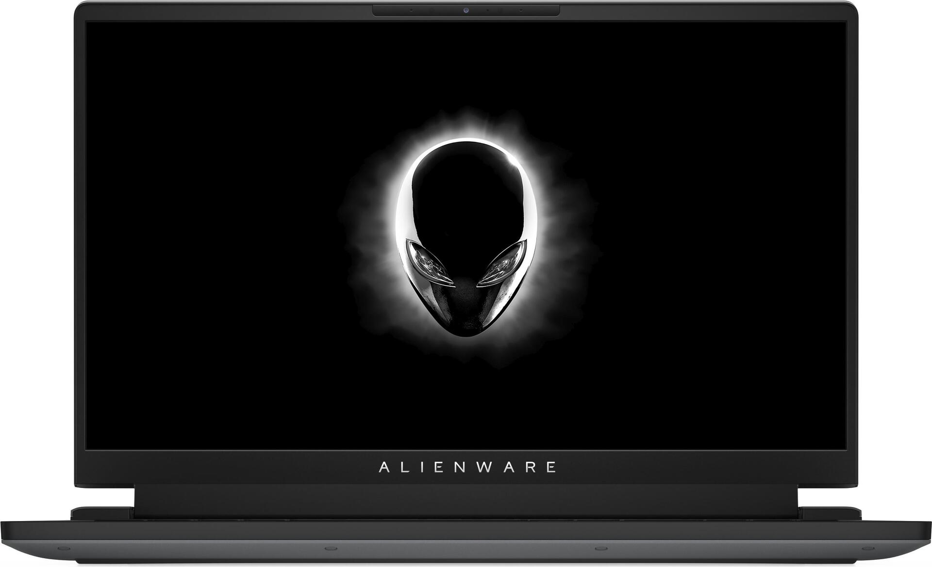 Купить Alienware m15 R5 Notebook 39,6 cm (15.6" ) Full HD AMD Ryzen 7 16 GB DDR4-SDRAM 512 GB SSD NVIDIA GeForce RTX 3050 Ti Wi-Fi 6 (802.11ax) Windows 10 Home Grau (511N8) в магазине wardena.ru