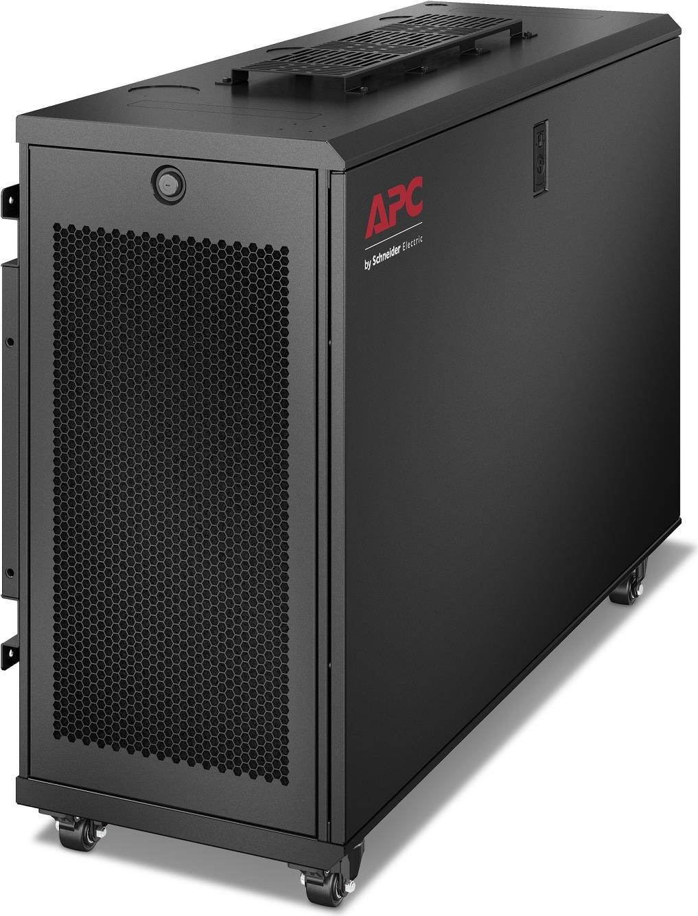 Купить APC AR8471 - Lenkrolle - Schwarz - REACH - APC AR106V - 71 mm - 91 mm (AR8471) в магазине wardena.ru