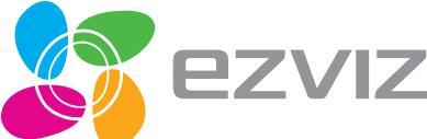 Купить EZVIZ kabellose WLAN Outdoor Akku-Überwachungskamera mit Basisstation, 12900mAh wiederaufladbarer Akku, 2MP, 1080p Full-HD, IP66, KI-Personenerkennung Nachtsicht in Farbe, Zwei-Wege-Audio, Active Defense, Aufzeichnung au (306500102) в магазине wardena.ru