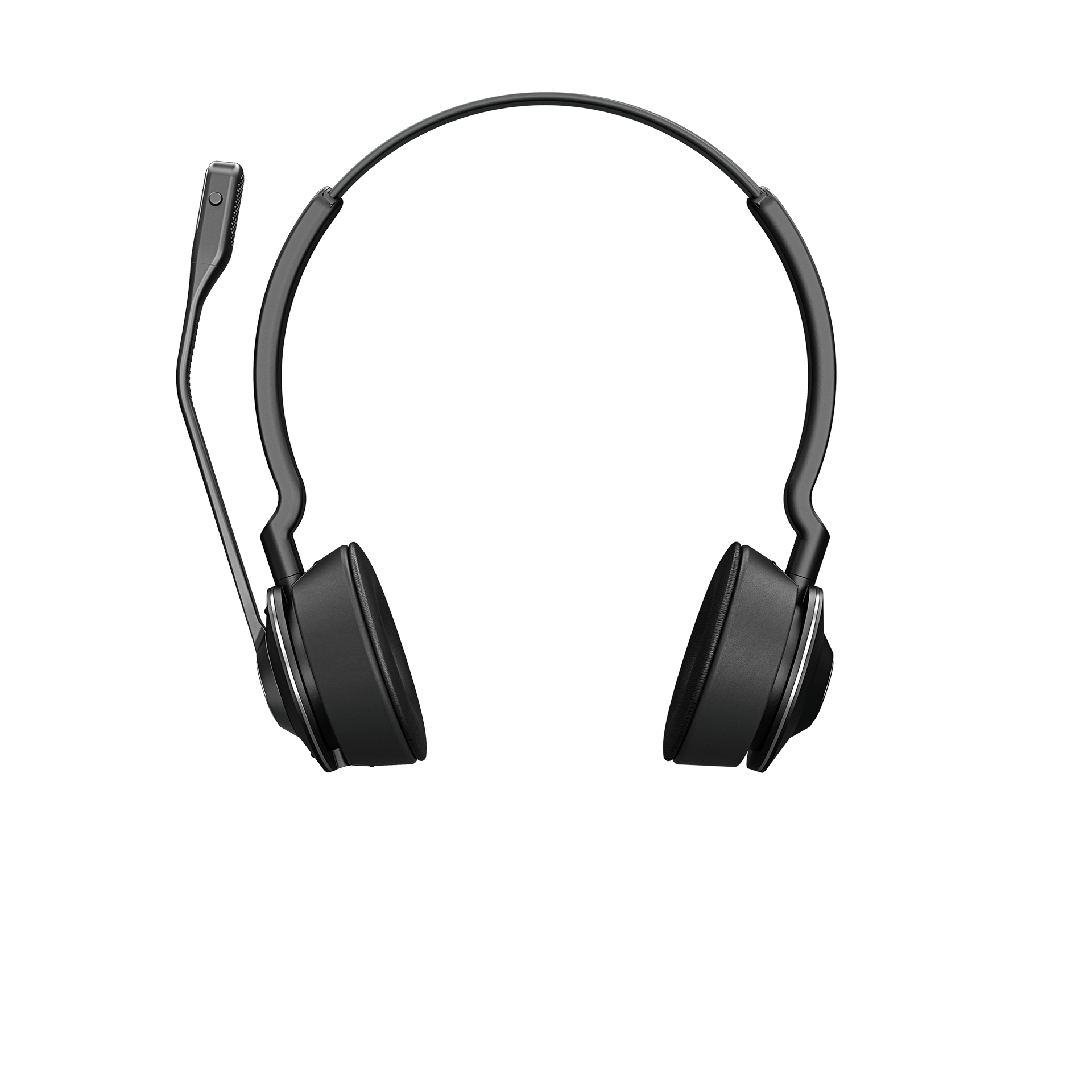 Купить Jabra Engage 65 Stereo - Call Center / Büro - -10 - 55 °C - Binaural - Kopfband - Schwarz - CE - CB - FCC - IC - NOM - NTC - EAC - PSB - ICASA - TELEC - SIRIM - ACMA - NZ Telepermit - UL (9559-553-111) в магазине wardena.ru