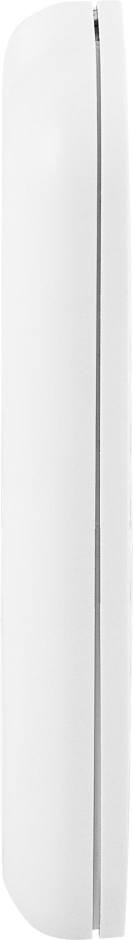 Купить Smartwares SH4-99652 Außenleuchten 3-Kanal Schalter Set SH5-SET-OB (SH4-99652) в магазине wardena.ru