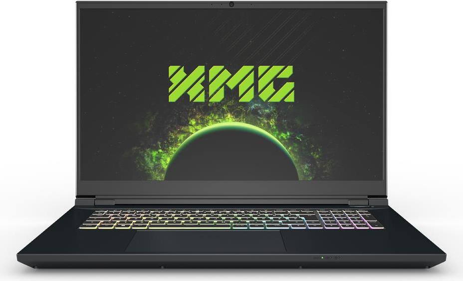Купить XMG PRO 17 - E22mcv - 17.3" UHD IPS, Intel Core i9-12900H, 32GB RAM, 1TB SSD, RTX 3080Ti, Windows 11 Pro (10506059) в магазине wardena.ru