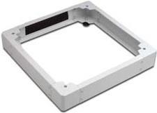Купить Digitus DN-19 PLINTH-6/6-1 - Fußleiste des Gestells - Hellgrau, RAL 7035 - 48,3 cm (19") (DN-19 PLINTH-6/6-1) в магазине wardena.ru