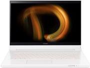 Купить Acer ConceptD 7 Ezel CC715-72G - Slider - Core i7 11800H - Win 11 Pro - GF RTX 3080 - 32 GB RAM - 1.024 TB SSD SED - 39.6 cm (15.6") IPS Touchscreen 3840 x 2160 (Ultra HD 4K) - Wi-Fi 6 - The White - kbd: Deutsch (NX.C6YEG.001) в магазине wardena.ru