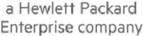 Купить Hewlett Packard Enterprise Aruba Central Cloud Web Policy Enforcement - Abonnement-Lizenz (3 Jahre) - 1 sofortiger Zugangspunkt - gehostet - ESD (JW456AAE) в магазине wardena.ru