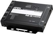 Купить ATEN VE8952T - Erweiterung für Video/Audio - Sender - bis zu 100 m в магазине wardena.ru