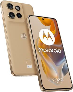 Купить Motorola Solutions MOTO EDGE 50 NEO 8/256GB (PB310005SE) в магазине wardena.ru