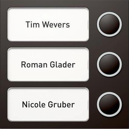 Купить Ritto 1875350 Interkom-System-Zubehör Ruftasten-Modul (1875350) в магазине wardena.ru