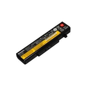 Купить Lenovo Simplo - Laptop-Batterie - 6 Zellen - 2200 mAh - FRU - für ThinkPad Edge E330 3354 (FRU45N1045) в магазине wardena.ru
