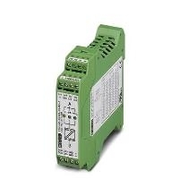 Купить Phoenix Contact PSM-ME-RS485/RS485-P - Schnittstellenumsetzer PSM-ME-RS485/RS485-P (2744429) в магазине wardena.ru