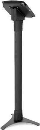 Купить Compulocks Adjust Space iPad 10.9" 10th Gen. Secur (147B209IPDSB) в магазине wardena.ru