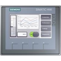 Купить Siemens 6AV2123-2DB03-0AX0 Digital & Analog I/O Modul (6AV2123-2DB03-0AX0) в магазине wardena.ru