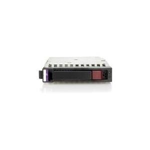 Купить HPE Enterprise - Festplatte - 450 GB - austauschbar - 2.5" SFF (6.4 cm SFF) - SAS 12Gb/s - 15000 U/min - mit HP SmartDrive-Träger (759547-001) в магазине wardena.ru