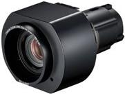 Купить Canon RS-SL01ST - Standard-Zoom-Objektiv - 23 mm - 34.5 mm - f/1.89-2.65 (2505C001) в магазине wardena.ru