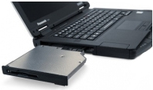 Купить Panasonic FZ-VSD551T1U Internes Solid State Drive 1000 GB (FZ-VSD551T1U) в магазине wardena.ru