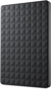 Купить Seagate Expansion STEA4000400 - Festplatte - 4 TB - extern ( tragbar ) - 6.4 cm ( 2.5" ) - USB 3.0 в магазине wardena.ru