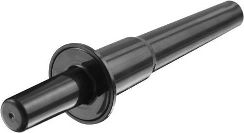 Купить Emerio PBL-108642 Tischplatten-Mixer 2l 1500W Schwarz Mixer (PBL-108642) в магазине wardena.ru