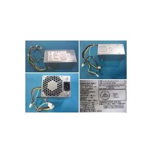 Купить HP - Netzteil (intern) - 12 V - 240 Watt - für EliteDesk 800 G1 (240 Watt), ProDesk 600 G1 (240 Watt) (702455-001) в магазине wardena.ru