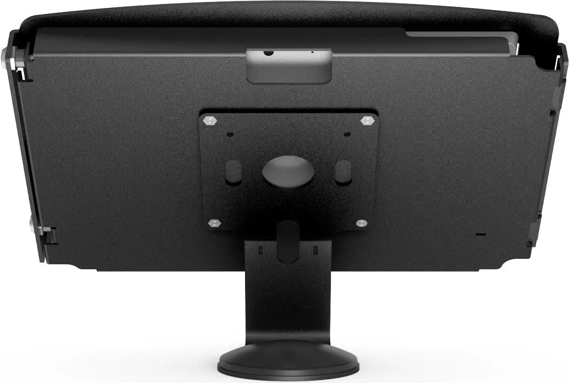 Купить Compulocks 111B510GOSB - 26,7 cm (10.5") - Microsoft - Surface Go 2018 - 4415Y Surface Go 2 2020| 4425Y Surface Go 3 2021 - 25,4 cm (10") - Schwarz - Aluminium - Stahl (111B510GOSB) в магазине wardena.ru