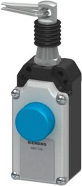 Купить Siemens Seilzugschalter (3SE7120-1BF00) в магазине wardena.ru