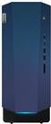 Купить Lenovo IdeaCentre Gaming5 14IOB6 90RE - Tower - Core i5 11400F / 2.6 GHz - RAM 16 GB - SSD 512 GB - NVMe - GF GTX 1650 SUPER - GigE - WLAN: 802.11a/b/g/n/ac, Bluetooth 5.0 - Win 11 Home - Monitor: keiner - Tastatur: Deut (90RE00BSGE) в магазине wardena.ru