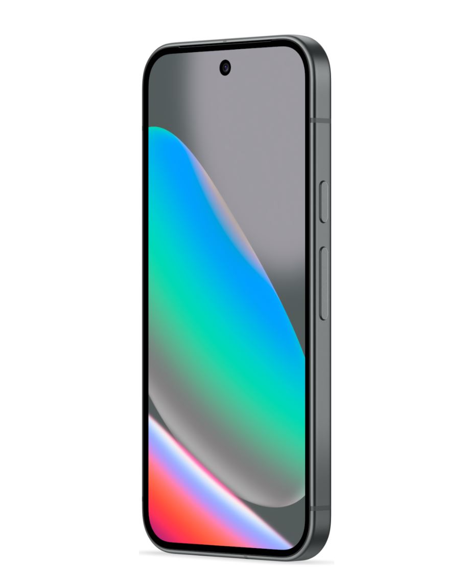 Купить Google Pixel 10 Pro 5G Dual Sim 16GB RAM 512GB - Obsidian [Energieklasse B] (GA09909-GB) в магазине wardena.ru