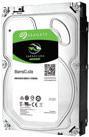 Купить Seagate Barracuda ST3000DMA07 - Festplatte - 3TB - intern - 3.5" (8,9 cm) - SATA 6Gb/s - 5400 U/min - Puffer: 256MB (ST3000DMA07) в магазине wardena.ru