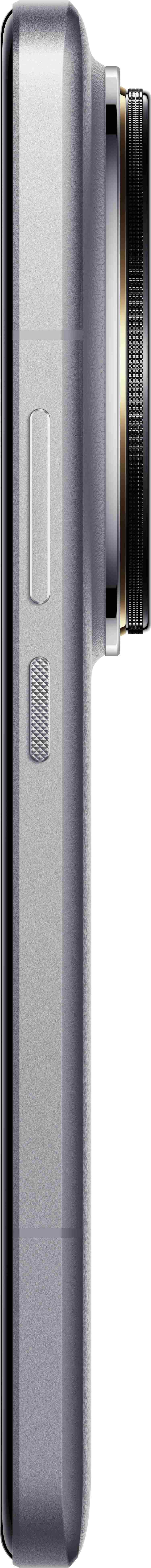 Купить Xiaomi 14 Ultra 17,1 cm (6.73") Dual-SIM 5G USB Typ-C 16 GB 512 GB 5000 mAh Weiß (MZB0GUIEU) в магазине wardena.ru