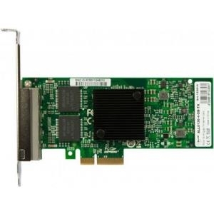 Купить ALLNET ALL0136-4-GB-TX - Verkabelt - PCI-E - Ethernet - Gigabit Ethernet - IEEE 802.1Q - IEEE 802.1as - IEEE 802.3 - IEEE 802.3ab - IEEE 802.3az - IEEE 802.3u - IEEE 802.3x - IEEE 80 - Intel I350 (ALL0136-4-GB-TX) в магазине wardena.ru