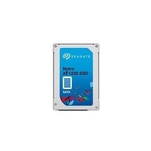 Купить Seagate Nytro XF1230 XF1230-1A1920 - SSD - 1920GB - intern - 6,4 cm (2.5") - SATA 6Gb/s (XF1230-1A1920) в магазине wardena.ru