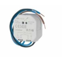 Купить Eaton Power Quality EATON Smart Home xComfort Funk Schaltaktor allpolig (240659) (240695) в магазине wardena.ru