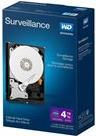 Купить WD Surveillance WDBGKN0060HNC - Festplatte - 6 TB - intern - 3.5" (8.9 cm) - SATA 6Gb/s - Puffer: 64 MB (WDBGKN0060HNC-WRSN) в магазине wardena.ru