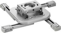Купить Chief RSAU Universal RPA Mini Projector Mount - Befestigungskit (Deckenmontage, Schnittstellengabel) - für Projektor - Schwarz - Deckenmontage (RSAU) в магазине wardena.ru