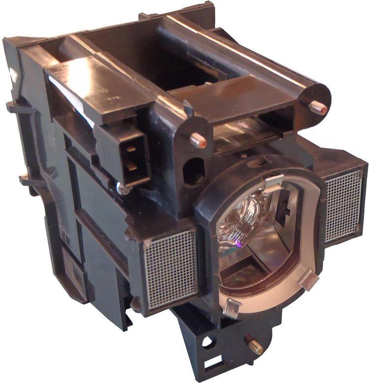 Купить MicroLamp ML12392 - Hitachi - CP-X8160 (DT01291) в магазине wardena.ru