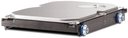 Купить HP - Festplatte - 500 GB - SATA 6Gb/s - 7200 U/min - für HP 280, 285 G6, 295 G6, Z1 G8, Z1 G9, Desktop Pro 300 G6, Elite 800 G9, EliteDesk 80X G8 (QK554AT) в магазине wardena.ru