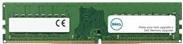 Купить Dell - DDR5 - Modul - 8 GB - DIMM 288-PIN - 4800 MHz / PC5-38400 - ungepuffert - non-ECC - für Alienware Aurora R13, XPS 8950 (AB883073) в магазине wardena.ru