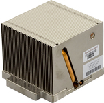 Купить Hewlett Packard Enterprise HPE - Kühlkörper / Wärmeableitung - für ProLiant ML350p Gen8, ML350p Gen8 Base, ML350p Gen8 Entry, ML350p Gen8 Performance (667268-001) в магазине wardena.ru