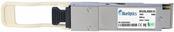 Купить BlueOptics 4M27A67042-BO Netzwerk-Transceiver-Modul Faseroptik QSFP28 (4M27A67042-BO) в магазине wardena.ru