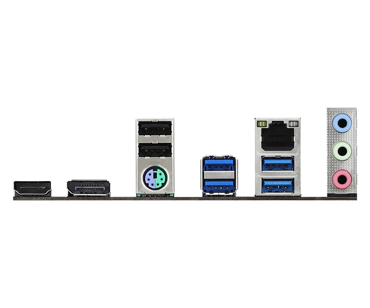 Купить ASRock B550M Phantom Gaming 4 - Motherboard - micro ATX - Socket AM4 - AMD B550 - USB 3,2 Gen 1 - Gigabit LAN - Onboard-Grafik (CPU erforderlich) - HD Audio (8-Kanal) (90-MXBE90-A0UAYZ) в магазине wardena.ru