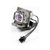 Купить CoreParts - Projektorlampe - für BenQ MP511+ (9E.08001.001) в магазине wardena.ru