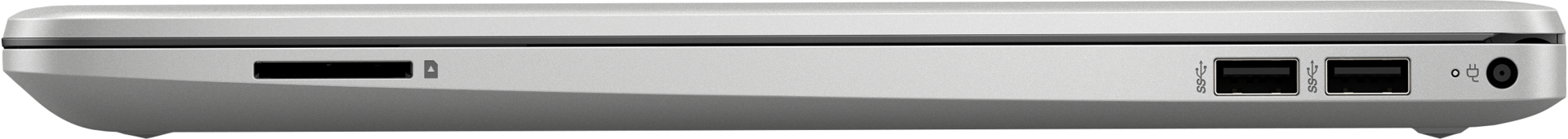 Купить HP 250 G8 Notebook 39,6 cm (15.6" ) Intel® Core™ i5 16 GB DDR4-SDRAM 512 GB SSD Windows 11 Home Silber (5B6H9ES) в магазине wardena.ru