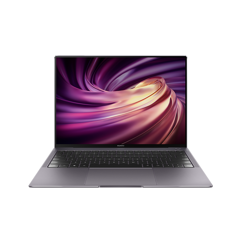 Купить Huawei MateBook X Pro 2021 Notebook 35,3 cm (13.9" ) 3000 x 2000 Pixel Touchscreen Intel® Core™ i5 Prozessoren der 11. Generation 16 GB 512 GB SSD Wi-Fi 6 (802.11ax) Silber (53011QTD) в магазине wardena.ru