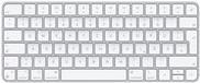 Купить Apple Magic Keyboard - Tastatur - Bluetooth - QWERTZ - Deutsch - für 10.2"  iPad, 10.5"  iPad Air, 10.9"  iPad Air, iPad mini 5, iPhone 11, 12, SE, XR (MK2A3D/A) в магазине wardena.ru